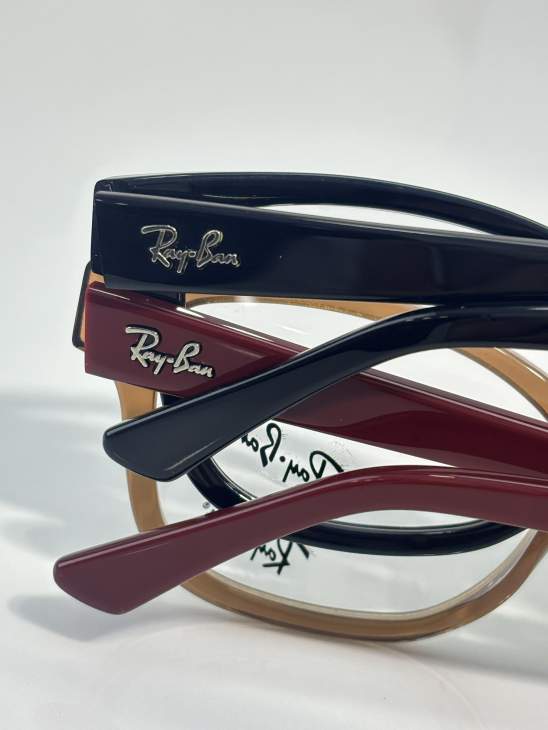 Picture of Ray-Ban Sunglasses _SKUfw79761407fw